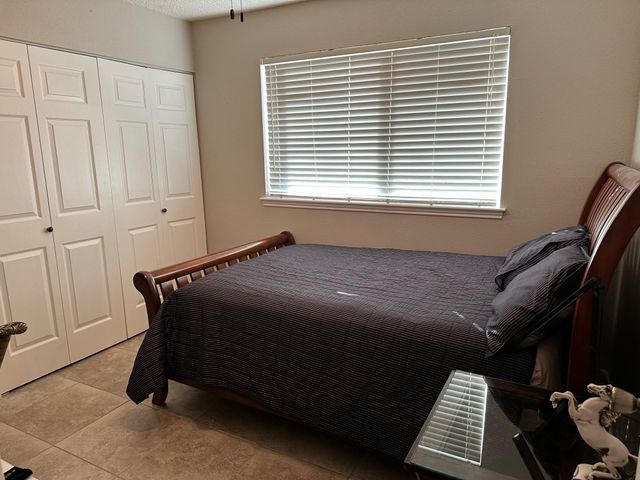 3114 Sleepy Hollow Drive, Sugar Land, TX 77479