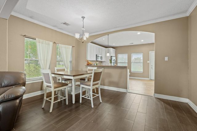 351 Cattle Drive Trail, Angleton, TX 77515