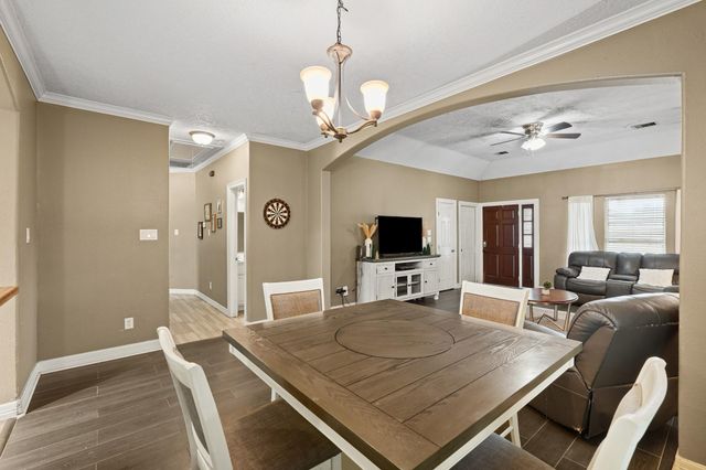 351 Cattle Drive Trail, Angleton, TX 77515