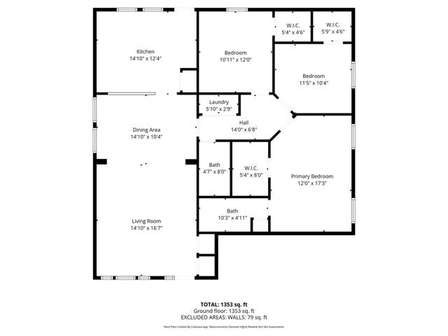 351 Cattle Drive Trail, Angleton, TX 77515