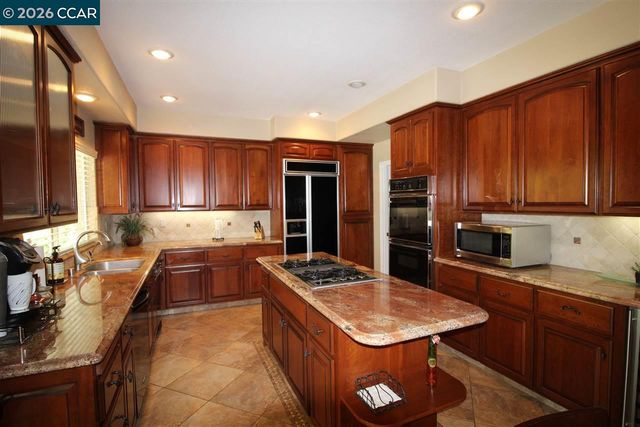 1162 SEA BREEZE COURT, Brentwood, CA 94513