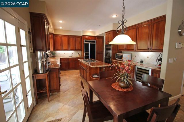 1162 SEA BREEZE COURT, Brentwood, CA 94513