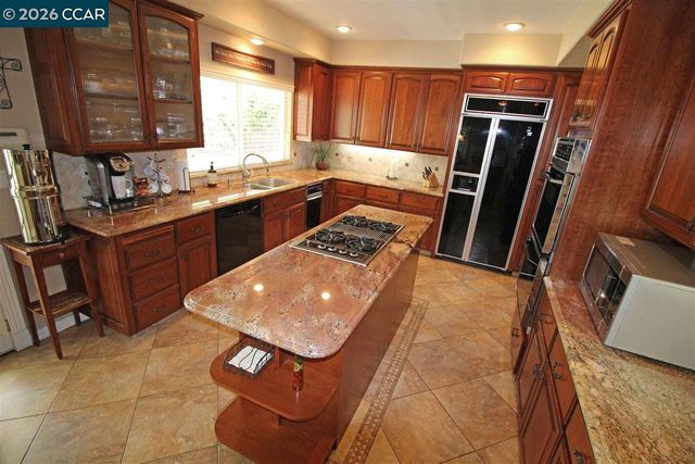 1162 SEA BREEZE COURT, Brentwood, CA 94513