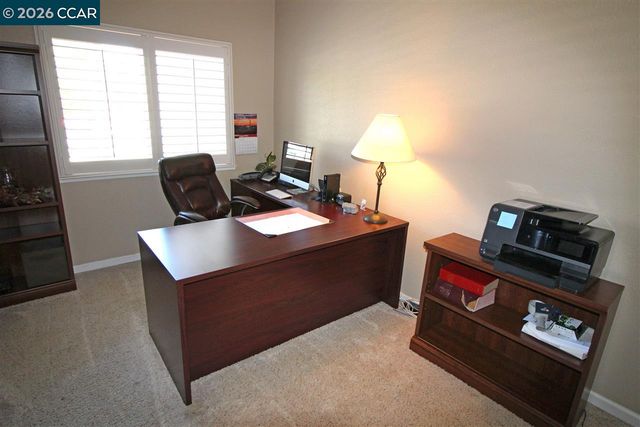 1162 SEA BREEZE COURT, Brentwood, CA 94513
