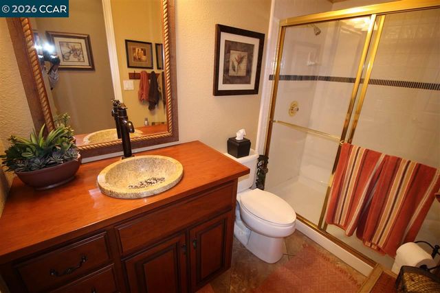 1162 SEA BREEZE COURT, Brentwood, CA 94513