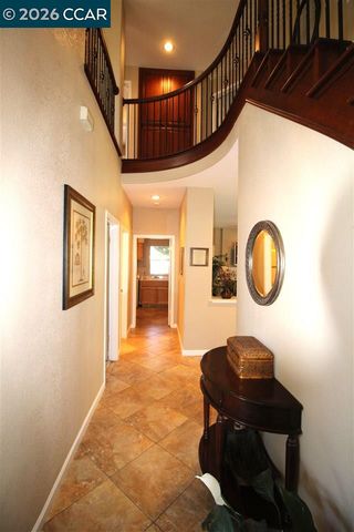 1162 SEA BREEZE COURT, Brentwood, CA 94513