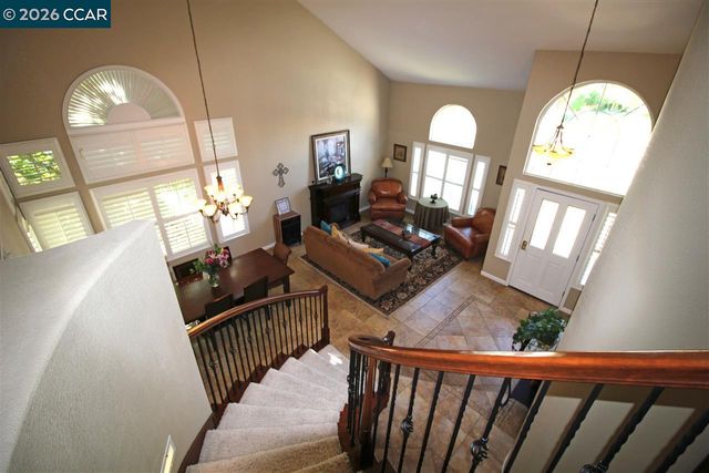 1162 SEA BREEZE COURT, Brentwood, CA 94513