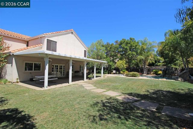 1162 SEA BREEZE COURT, Brentwood, CA 94513