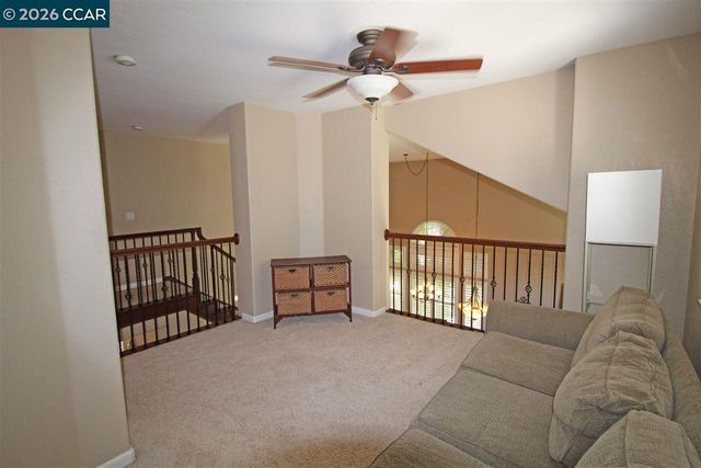 1162 SEA BREEZE COURT, Brentwood, CA 94513