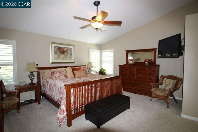 1162 SEA BREEZE COURT, Brentwood, CA 94513