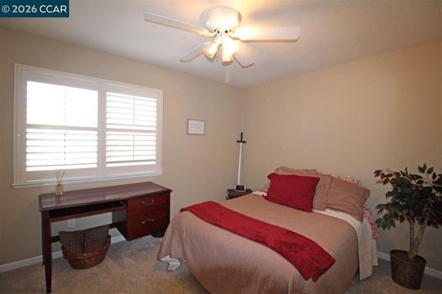 1162 SEA BREEZE COURT, Brentwood, CA 94513