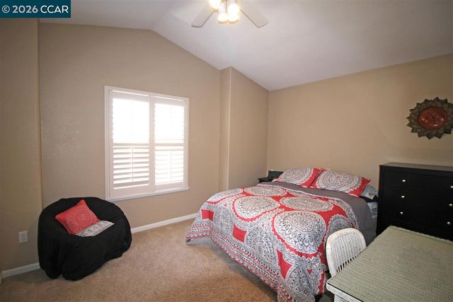 1162 SEA BREEZE COURT, Brentwood, CA 94513