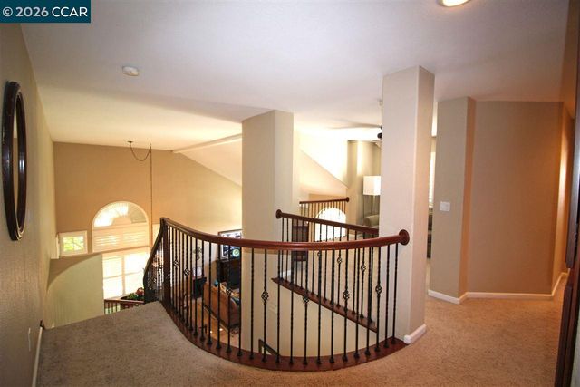 1162 SEA BREEZE COURT, Brentwood, CA 94513