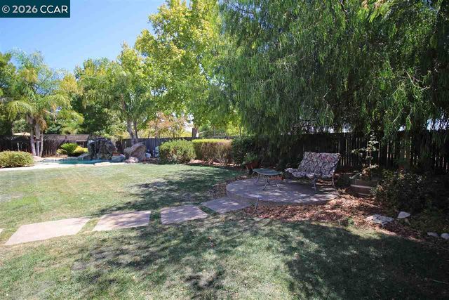 1162 SEA BREEZE COURT, Brentwood, CA 94513
