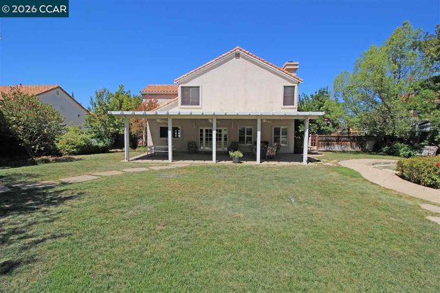 1162 SEA BREEZE COURT, Brentwood, CA 94513