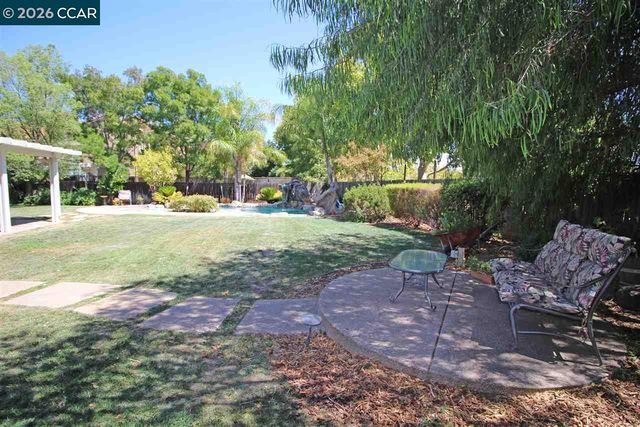 1162 SEA BREEZE COURT, Brentwood, CA 94513