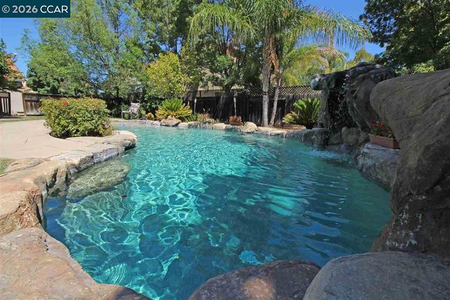 1162 SEA BREEZE COURT, Brentwood, CA 94513