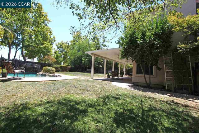 1162 SEA BREEZE COURT, Brentwood, CA 94513