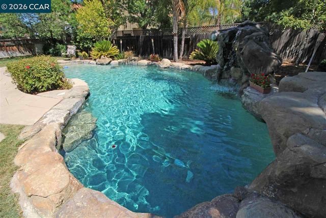 1162 SEA BREEZE COURT, Brentwood, CA 94513