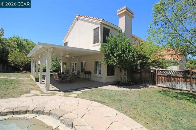 1162 SEA BREEZE COURT, Brentwood, CA 94513