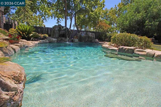 1162 SEA BREEZE COURT, Brentwood, CA 94513