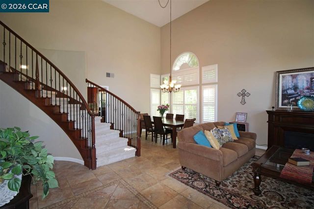 1162 SEA BREEZE COURT, Brentwood, CA 94513