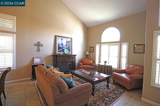 1162 SEA BREEZE COURT, Brentwood, CA 94513