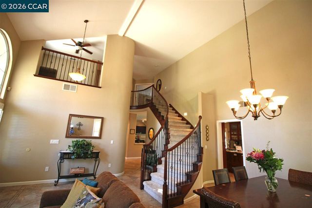 1162 SEA BREEZE COURT, Brentwood, CA 94513