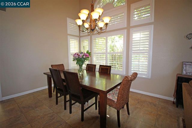 1162 SEA BREEZE COURT, Brentwood, CA 94513