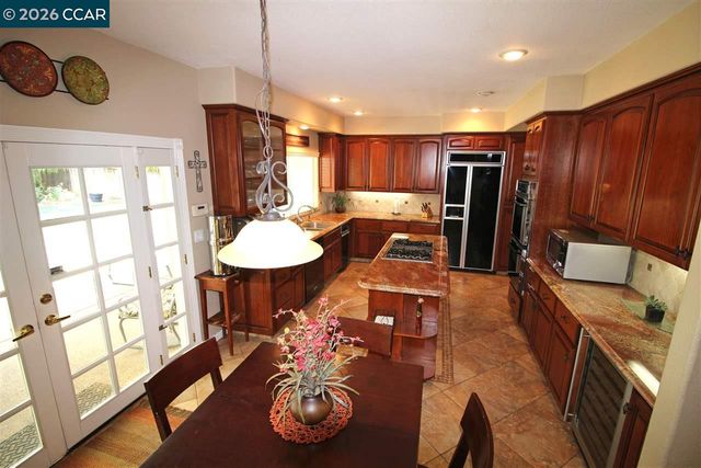 1162 SEA BREEZE COURT, Brentwood, CA 94513