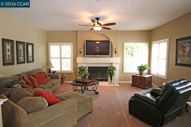 1162 SEA BREEZE COURT, Brentwood, CA 94513