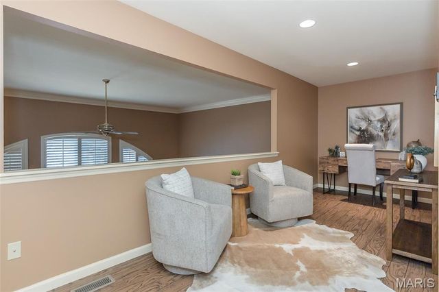 1103 Spruce Forest Drive, Lake St Louis, MO 63367