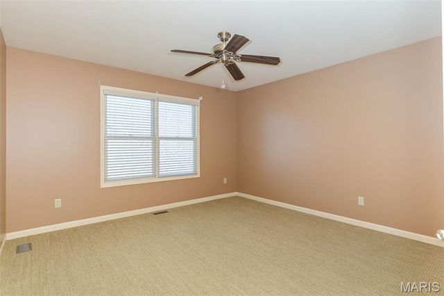 1103 Spruce Forest Drive, Lake St Louis, MO 63367