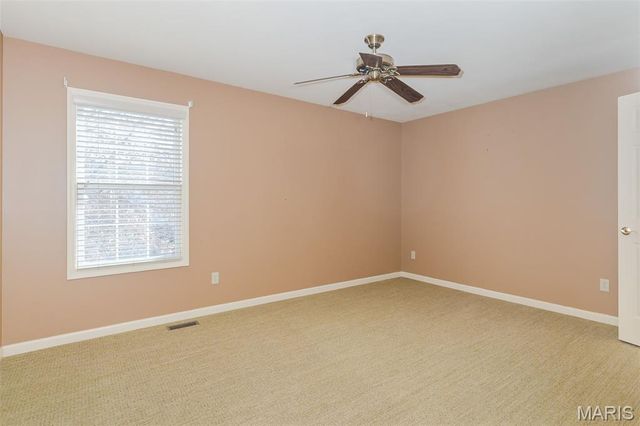 1103 Spruce Forest Drive, Lake St Louis, MO 63367