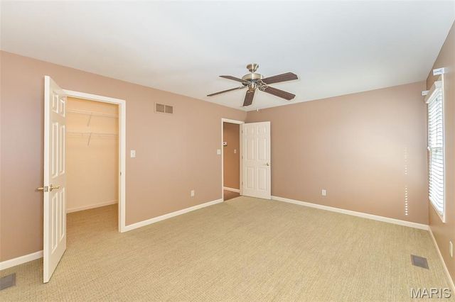 1103 Spruce Forest Drive, Lake St Louis, MO 63367