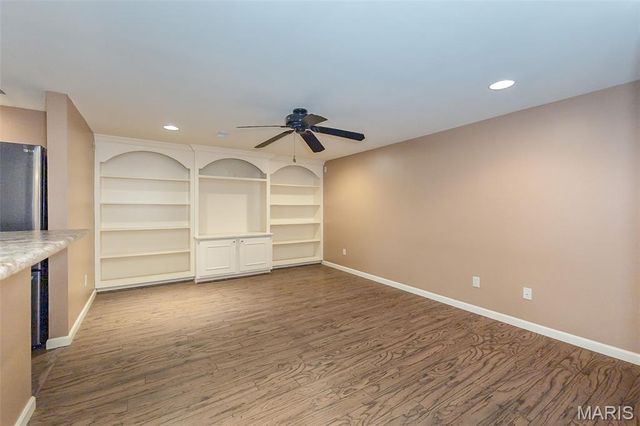 1103 Spruce Forest Drive, Lake St Louis, MO 63367