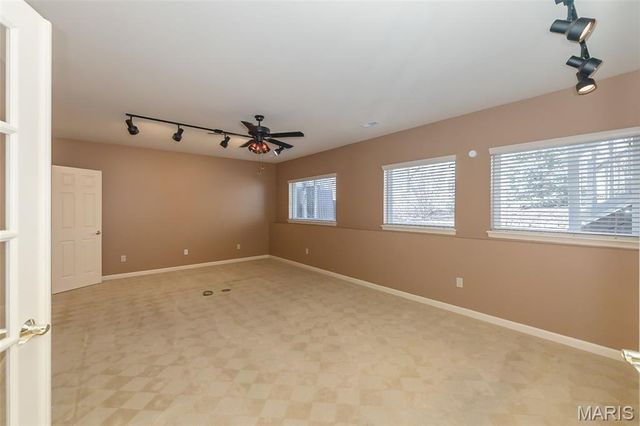 1103 Spruce Forest Drive, Lake St Louis, MO 63367