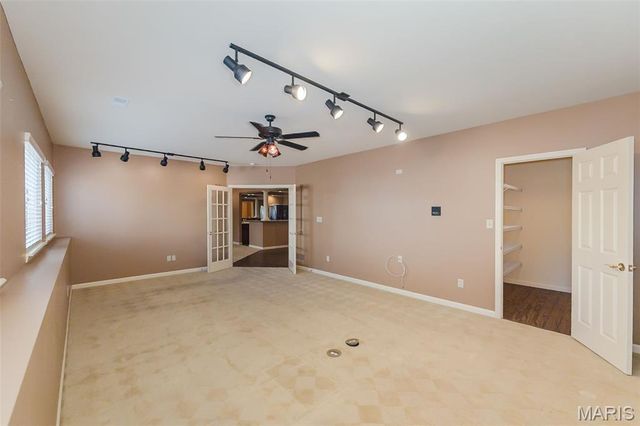 1103 Spruce Forest Drive, Lake St Louis, MO 63367