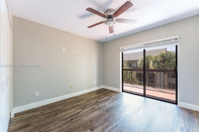 8810 SW 132nd Pl 404DN, Miami, FL 33186