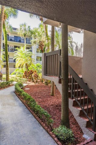 8810 SW 132nd Pl 404DN, Miami, FL 33186