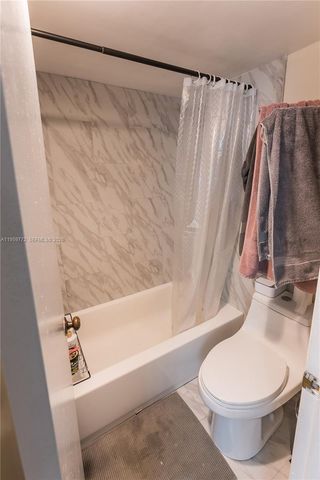 8810 SW 132nd Pl 404DN, Miami, FL 33186