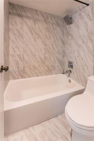 8810 SW 132nd Pl 404DN, Miami, FL 33186