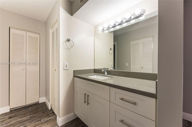 8810 SW 132nd Pl 404DN, Miami, FL 33186