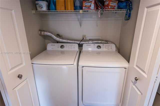 8810 SW 132nd Pl 404DN, Miami, FL 33186