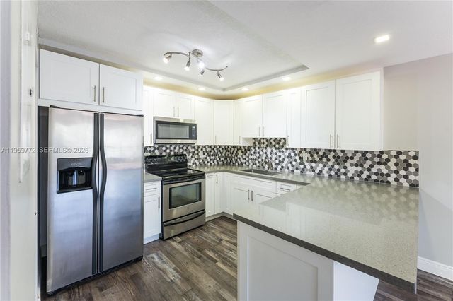 8810 SW 132nd Pl 404DN, Miami, FL 33186