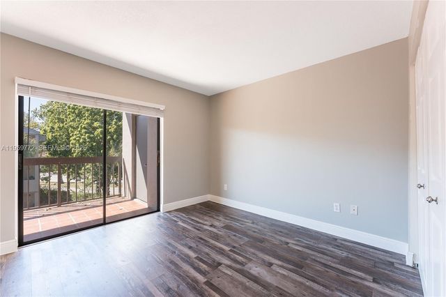 8810 SW 132nd Pl 404DN, Miami, FL 33186