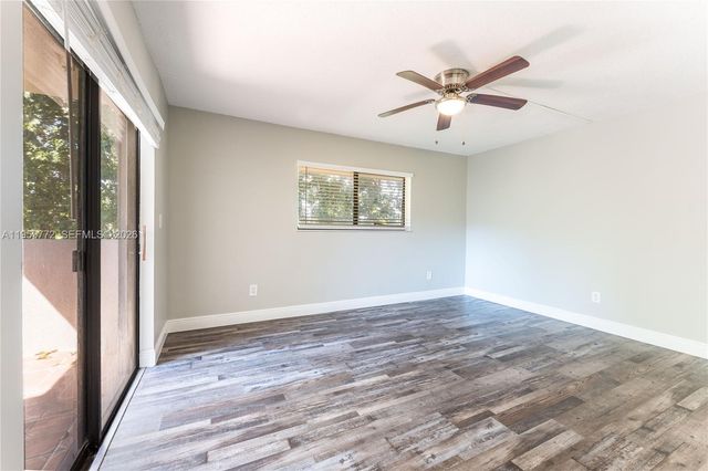 8810 SW 132nd Pl 404DN, Miami, FL 33186