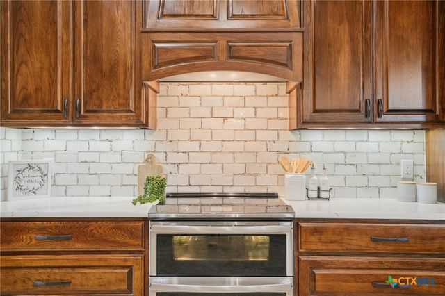 2225 Elm Cedar Drive, New Braunfels, TX 78132