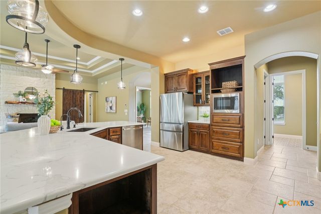 2225 Elm Cedar Drive, New Braunfels, TX 78132