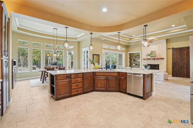 2225 Elm Cedar Drive, New Braunfels, TX 78132